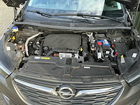 2018 opel grandland x 1.2 turbo bns exec. personenauto - afbeelding 31 van  33
