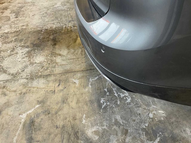 2018 opel insignia sports tourer 2.0 cdti business executive - afbeelding 2 van  37