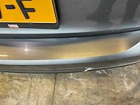 2018 opel insignia sports tourer 2.0 cdti business executive - afbeelding 3 van  37