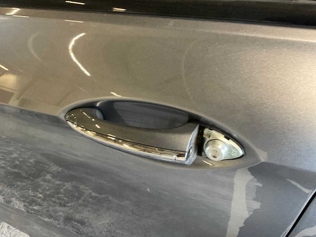 2018 opel insignia sports tourer 2.0 cdti business executive - afbeelding 4 van  37