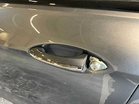 2018 opel insignia sports tourer 2.0 cdti business executive - afbeelding 4 van  37