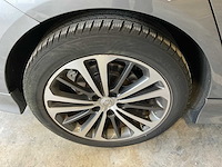 2018 opel insignia sports tourer 2.0 cdti business executive - afbeelding 8 van  37