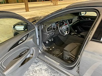 2018 opel insignia sports tourer 2.0 cdti business executive - afbeelding 9 van  37