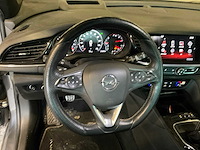 2018 opel insignia sports tourer 2.0 cdti business executive - afbeelding 10 van  37