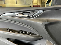 2018 opel insignia sports tourer 2.0 cdti business executive - afbeelding 11 van  37