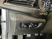 2018 opel insignia sports tourer 2.0 cdti business executive - afbeelding 13 van  37