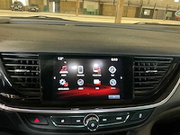 2018 opel insignia sports tourer 2.0 cdti business executive - afbeelding 15 van  37