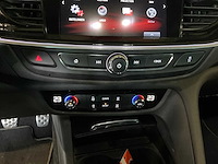 2018 opel insignia sports tourer 2.0 cdti business executive - afbeelding 16 van  37