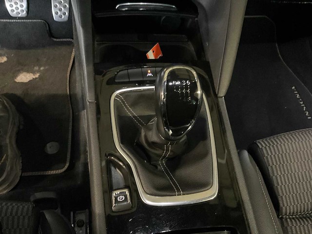 2018 opel insignia sports tourer 2.0 cdti business executive - afbeelding 17 van  37