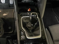 2018 opel insignia sports tourer 2.0 cdti business executive - afbeelding 17 van  37