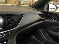2018 opel insignia sports tourer 2.0 cdti business executive - afbeelding 18 van  37