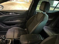 2018 opel insignia sports tourer 2.0 cdti business executive - afbeelding 20 van  37