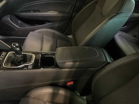 2018 opel insignia sports tourer 2.0 cdti business executive - afbeelding 21 van  37