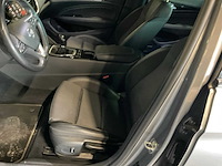 2018 opel insignia sports tourer 2.0 cdti business executive - afbeelding 22 van  37