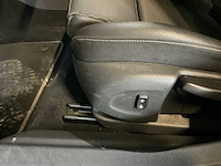 2018 opel insignia sports tourer 2.0 cdti business executive - afbeelding 24 van  37