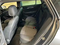 2018 opel insignia sports tourer 2.0 cdti business executive - afbeelding 25 van  37