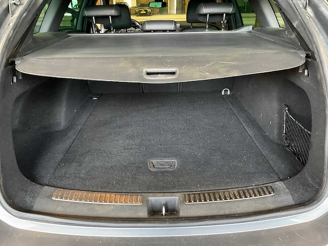 2018 opel insignia sports tourer 2.0 cdti business executive - afbeelding 27 van  37