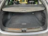 2018 opel insignia sports tourer 2.0 cdti business executive - afbeelding 27 van  37