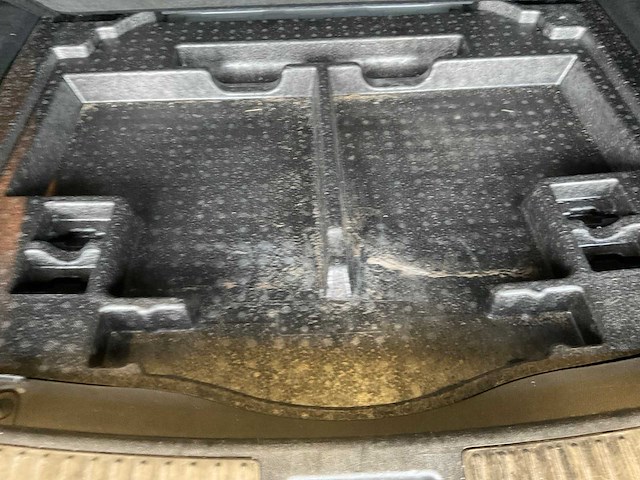 2018 opel insignia sports tourer 2.0 cdti business executive - afbeelding 29 van  37