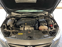 2018 opel insignia sports tourer 2.0 cdti business executive - afbeelding 30 van  37