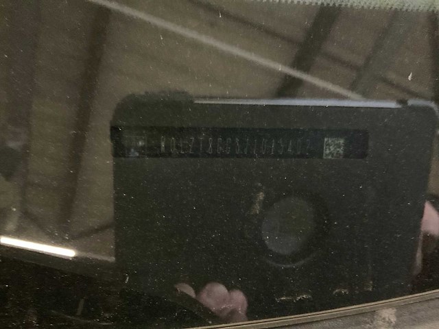 2018 opel insignia sports tourer 2.0 cdti business executive - afbeelding 31 van  37