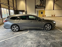 2018 opel insignia sports tourer 2.0 cdti business executive - afbeelding 32 van  37