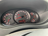 2018 opel movano biturbo f3500 bedrijfswagen - afbeelding 3 van  26