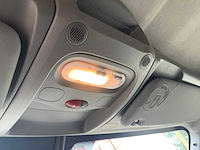 2018 opel movano biturbo f3500 bedrijfswagen - afbeelding 7 van  26