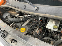 2018 opel movano biturbo f3500 bedrijfswagen - afbeelding 13 van  26