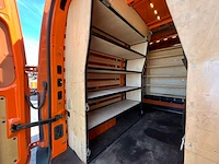 2018 opel movano biturbo f3500 bedrijfswagen - afbeelding 3 van  35