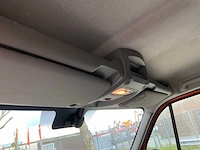 2018 opel movano biturbo f3500 bedrijfswagen - afbeelding 16 van  35