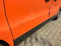 2018 opel vivaro 1.6 cdti l1h1 edition ecoflex bedrijfswagen - afbeelding 5 van  36