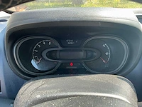 2018 opel vivaro 1.6 cdti l1h1 edition ecoflex bedrijfswagen - afbeelding 9 van  36