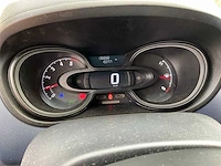 2018 opel vivaro bedrijfswagen - afbeelding 4 van  18