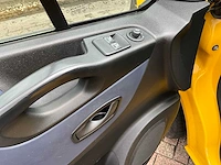 2018 opel vivaro bedrijfswagen - afbeelding 6 van  18