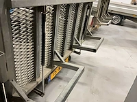 2018 peters xl9p2 aanhangwagen - afbeelding 12 van  13