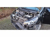 2018 peugeot 108 personenauto st-341-r - afbeelding 4 van  18