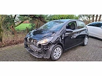 2018 peugeot 108 personenauto st-341-r - afbeelding 1 van  18