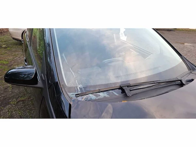 2018 peugeot 108 personenauto st-341-r - afbeelding 14 van  18