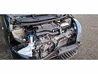 2018 peugeot 108 personenauto st-341-r - afbeelding 17 van  18