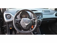 2018 peugeot 108 personenauto st-341-r - afbeelding 18 van  18