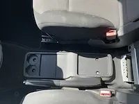 2018 peugeot partner personenauto - afbeelding 5 van  26