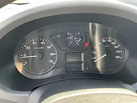2018 peugeot partner personenauto - afbeelding 7 van  26