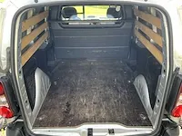 2018 peugeot partner personenauto - afbeelding 15 van  26