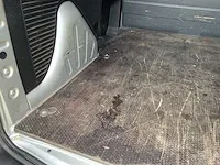 2018 peugeot partner personenauto - afbeelding 16 van  26