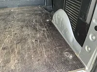 2018 peugeot partner personenauto - afbeelding 17 van  26