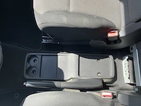 2018 peugeot partner personenauto - afbeelding 5 van  26