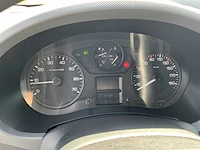 2018 peugeot partner personenauto - afbeelding 7 van  26