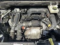 2018 peugeot partner personenauto - afbeelding 18 van  26