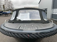 2018 primeur 600 tender - afbeelding 5 van  24